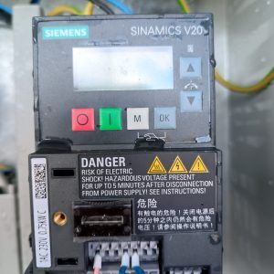 antirobo