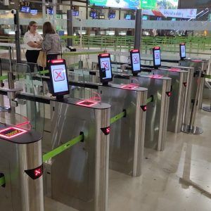 sistemas de seguridad 55