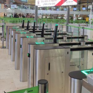 sistemas camaras de seguridad167