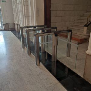 sistemas camaras de seguridad1632
