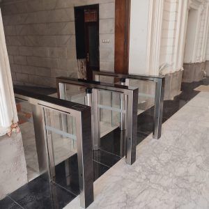 sistemas camaras de seguridad163