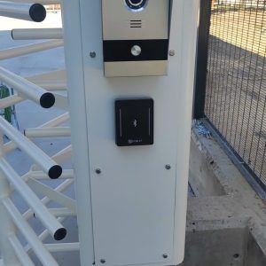 sistemas camaras de seguridad16