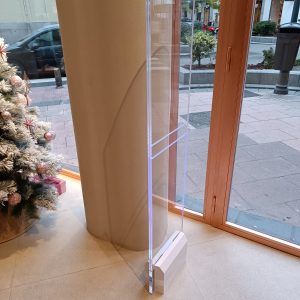 sistemas camaras de seguridad 15