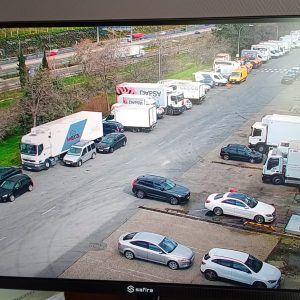 camara videovigilancia